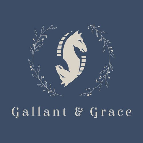 Gallant & Grace
